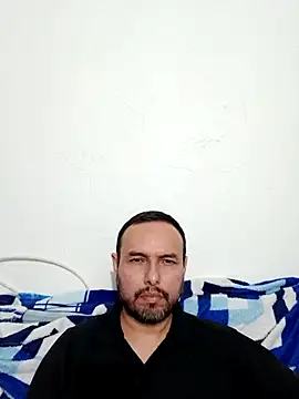 ElSunEagle online show from 10-05-25, 03:49