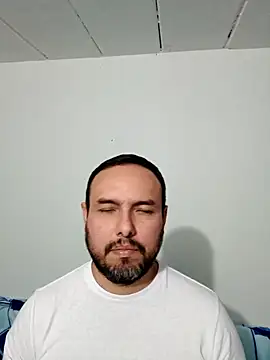 ElSunEagle online show from 10-11-25, 03:50