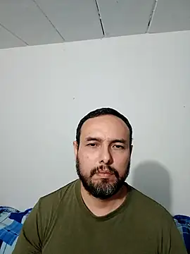 ElSunEagle online show from 10-18-25, 04:48