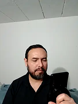 ElSunEagle online show from 10-23-25, 04:45