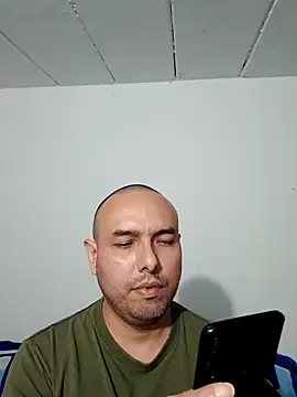 ElSunEagle online show from 11-06-25, 04:24