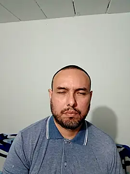 ElSunEagle online show from 11-22-25, 05:17