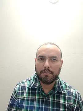 ElSunEagle online show from 12-01-25, 04:50