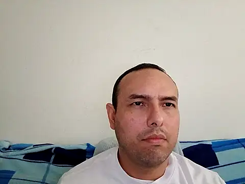 ElSunEagle online show from 12-14-25, 07:18