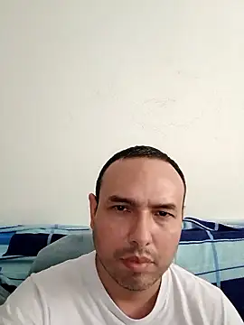 ElSunEagle online show from 12-16-25, 03:06