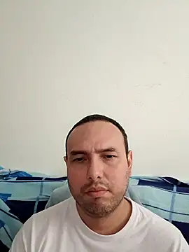 ElSunEagle online show from 12-17-25, 03:07