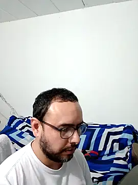 ElSunEagle online show from 01-17-26, 12:26