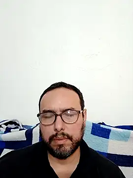 ElSunEagle online show from 01-18-26, 05:39