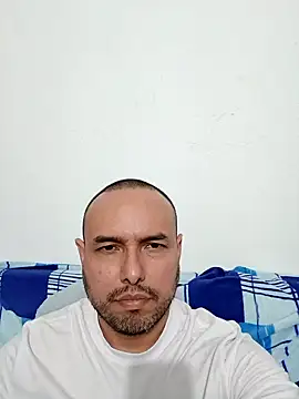 ElSunEagle online show from 02-11-26, 12:48