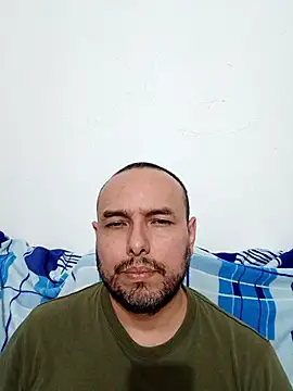 ElSunEagle online show from 02-19-26, 12:28