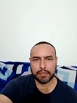 ElSunEagle online show from 02-26-26, 01:59