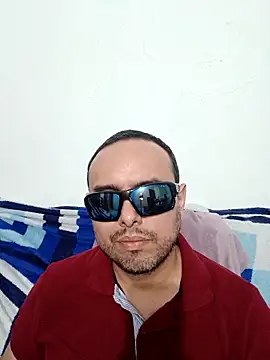 ElSunEagle online show from 03-18-26, 02:15