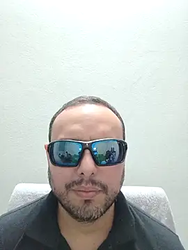 ElSunEagle online show from 03-28-26, 04:56