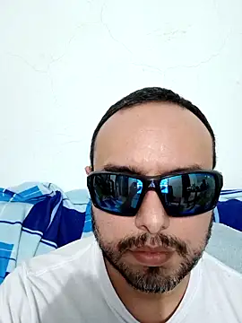 ElSunEagle online show from 04-01-26, 02:23