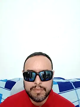 ElSunEagle online show from 04-06-26, 02:31