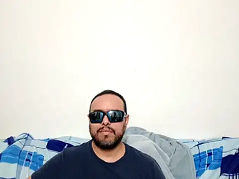 ElSunEagle online show from 04-08-26, 02:11