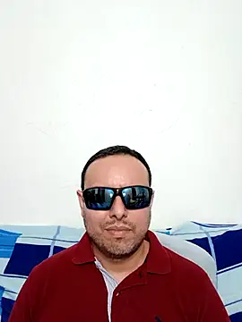 ElSunEagle online show from 04-13-26, 02:28