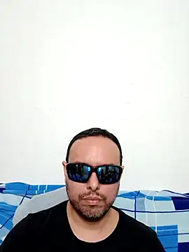 ElSunEagle online show from 04-18-26, 02:26