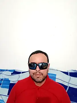 ElSunEagle online show from 04-24-26, 03:09