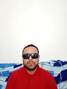 ElSunEagle online show from 04-25-26, 02:25