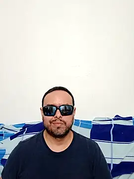 ElSunEagle online show from 04-27-26, 02:31