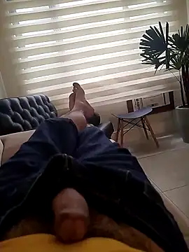 flavio81augusto online show from 03-01-26, 12:18