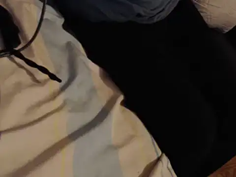 FleshlightFan online show from 11-14-25, 07:01