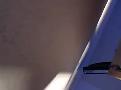 FleshlightFan online show from 02-06-26, 11:52