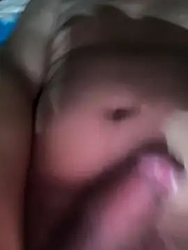 EZEL-59 online show from 11-11-25, 10:43