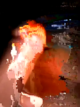 EZEL-59 online show from 02-07-26, 10:08