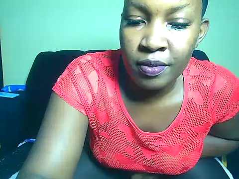 Mila Melanie online show from 09-15-25, 09:04