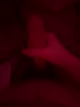 djaliaus236 online show from 03-11-26, 08:04