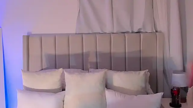 Snapshot of Abbye_blue01 chatting on 11-18-25, 11:26 Abbye blue01 online show from 11-18-25, 11:26