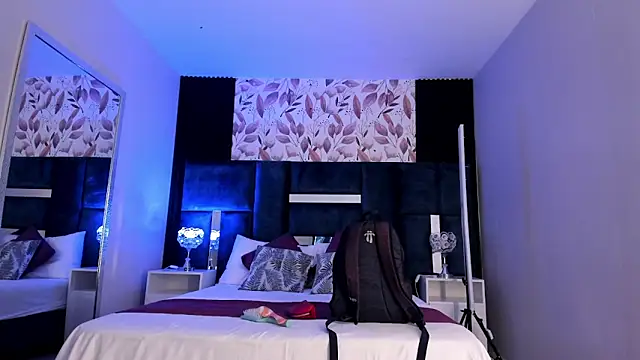 GiselOrtiz online show from 03-25-26, 10:32