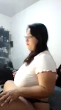 MX-SEX-FUN online show from 02-04-25, 02:49