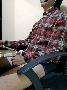 MX-SEX-FUN online show from 04-21-26, 04:52