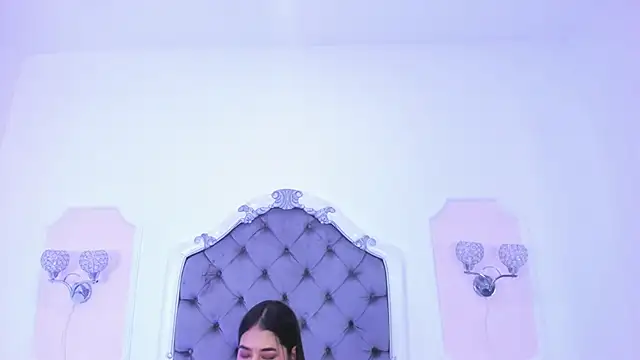 Jasmine55   online show from 01-04-25, 06:41