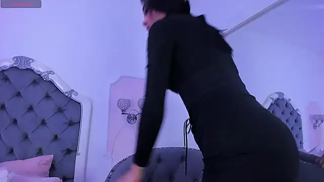 Jasmine55   online show from 01-25-25, 04:13