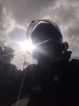 Danielitohot23cm online show from 12-20-25, 08:27