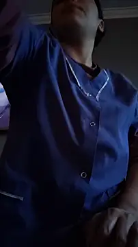 POLARYZ online show from 03-05-26, 10:17