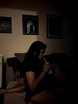 POLARYZ online show from 03-11-26, 11:44