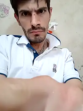 sexlockoxxx online show from 12-08-24, 09:41