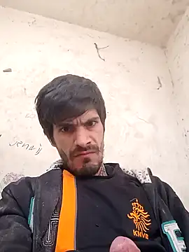 sexlockoxxx online show from 01-28-25, 03:14