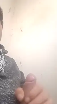 sexlockoxxx online show from 02-14-25, 11:53