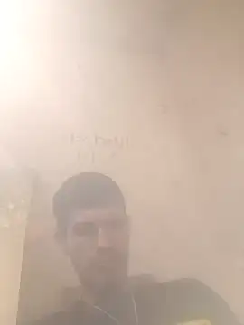 sexlockoxxx online show from 09-12-25, 04:40