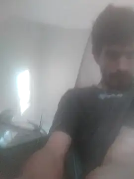 sexlockoxxx online show from 10-31-25, 10:44