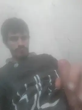 sexlockoxxx online show from 11-01-25, 09:50