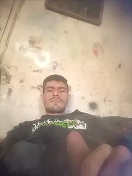 sexlockoxxx online show from 01-09-26, 05:26