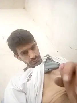 sexlockoxxx online show from 02-04-26, 06:14