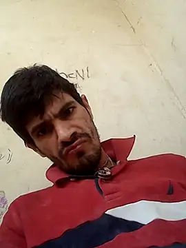 sexlockoxxx online show from 03-17-26, 05:27